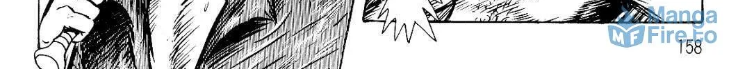 Read Violence Jack chapter 15.1 image 137 on Lezhin