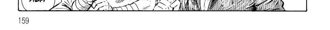 Read Violence Jack chapter 15.1 image 139 on Lezhin