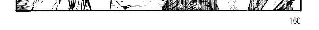 Read Violence Jack chapter 15.1 image 141 on Lezhin