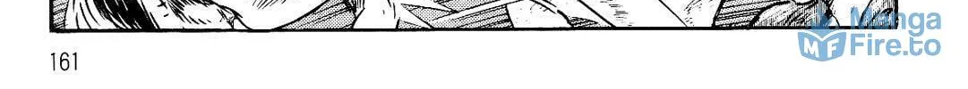 Read Violence Jack chapter 15.1 image 143 on Lezhin
