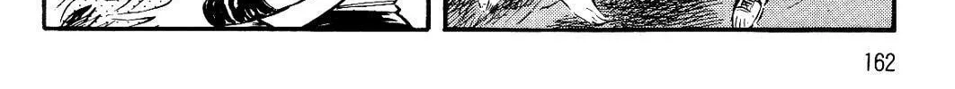 Read Violence Jack chapter 15.1 image 145 on Lezhin
