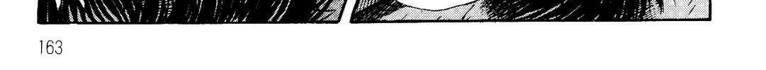 Read Violence Jack chapter 15.1 image 147 on Lezhin