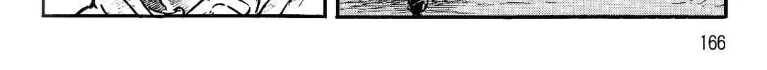 Read Violence Jack chapter 15.1 image 153 on Lezhin