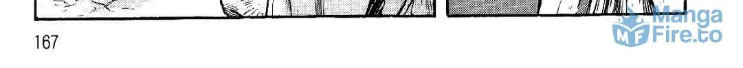 Read Violence Jack chapter 15.1 image 155 on Lezhin
