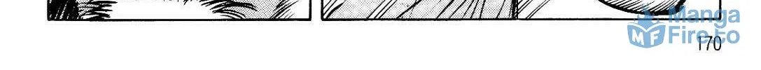 Read Violence Jack chapter 15.1 image 161 on Lezhin
