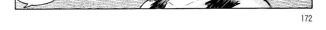 Read Violence Jack chapter 15.1 image 165 on Lezhin