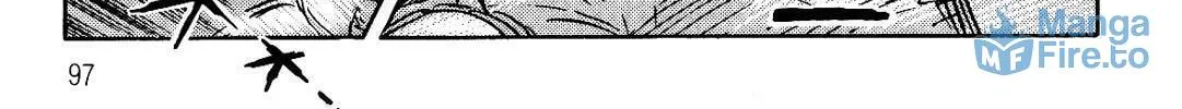Read Violence Jack chapter 15.1 image 17 on Lezhin