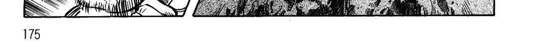 Read Violence Jack chapter 15.1 image 171 on Lezhin