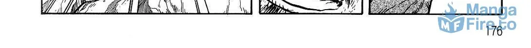 Read Violence Jack chapter 15.1 image 173 on Lezhin