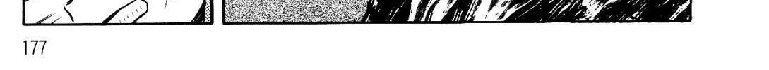 Read Violence Jack chapter 15.1 image 175 on Lezhin