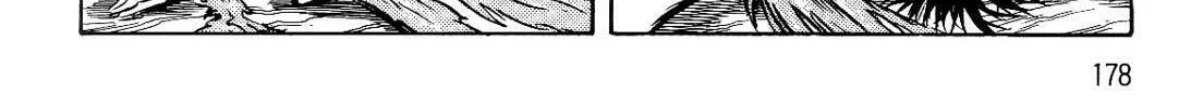 Read Violence Jack chapter 15.1 image 177 on Lezhin