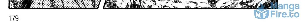 Read Violence Jack chapter 15.1 image 179 on Lezhin