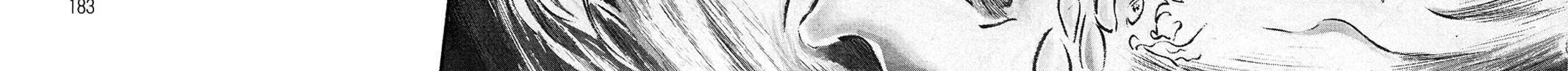 Read Violence Jack chapter 15.1 image 185 on Lezhin