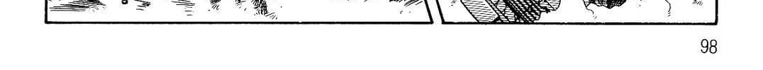 Read Violence Jack chapter 15.1 image 19 on Lezhin