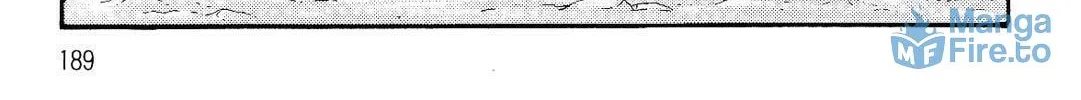 Read Violence Jack chapter 15.1 image 197 on Lezhin