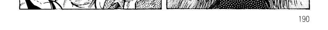 Read Violence Jack chapter 15.1 image 199 on Lezhin