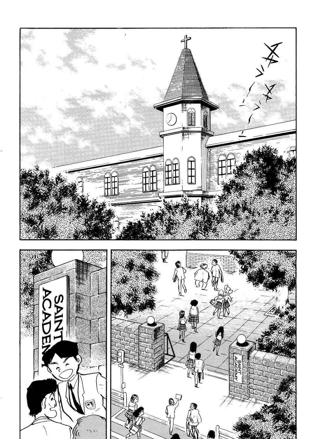 Read Violence Jack chapter 15.1 image 2 on Lezhin