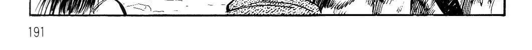 Read Violence Jack chapter 15.1 image 201 on Lezhin