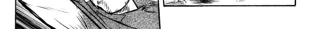 Read Violence Jack chapter 15.1 image 205 on Lezhin