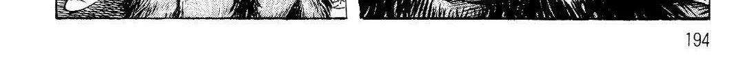 Read Violence Jack chapter 15.1 image 207 on Lezhin