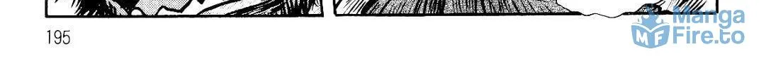 Read Violence Jack chapter 15.1 image 209 on Lezhin