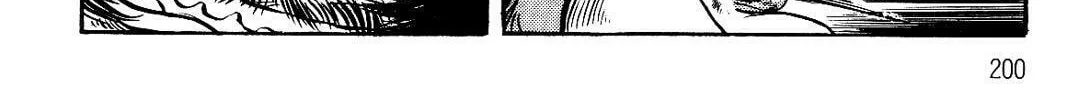 Read Violence Jack chapter 15.1 image 219 on Lezhin