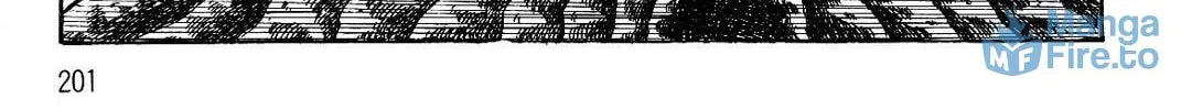 Read Violence Jack chapter 15.1 image 221 on Lezhin