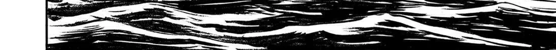 Read Violence Jack chapter 15.1 image 223 on Lezhin