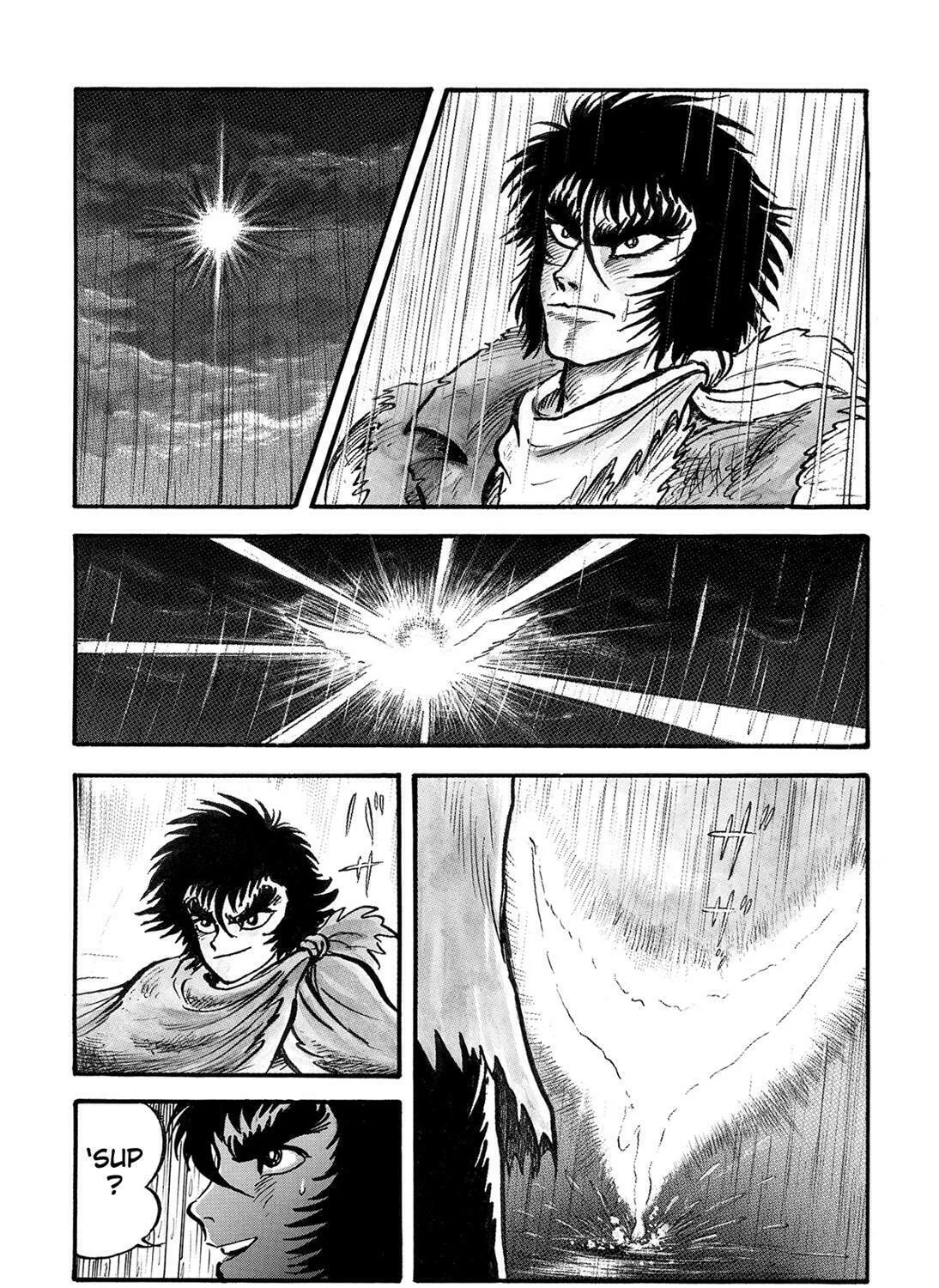Read Violence Jack chapter 15.1 image 224 on Lezhin
