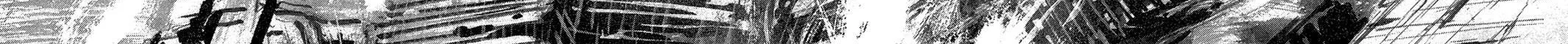 Read Violence Jack chapter 15.1 image 23 on Lezhin