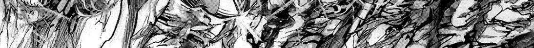 Read Violence Jack chapter 15.1 image 31 on Lezhin