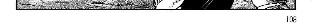 Read Violence Jack chapter 15.1 image 37 on Lezhin