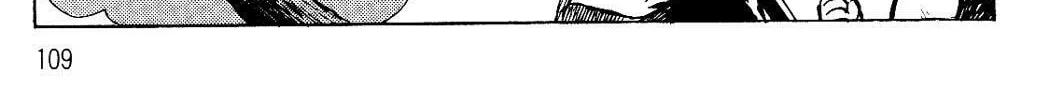 Read Violence Jack chapter 15.1 image 39 on Lezhin