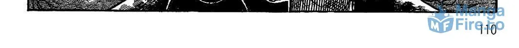 Read Violence Jack chapter 15.1 image 41 on Lezhin