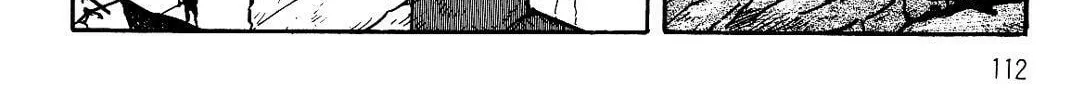 Read Violence Jack chapter 15.1 image 45 on Lezhin