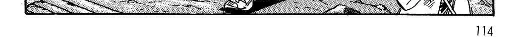 Read Violence Jack chapter 15.1 image 49 on Lezhin