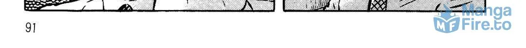 Read Violence Jack chapter 15.1 image 5 on Lezhin