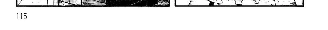 Read Violence Jack chapter 15.1 image 51 on Lezhin