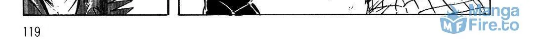 Read Violence Jack chapter 15.1 image 59 on Lezhin