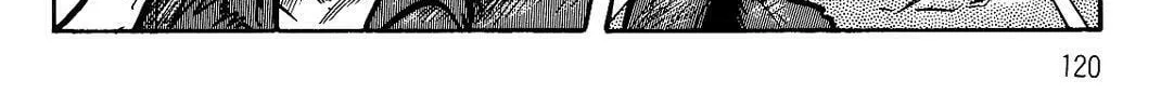 Read Violence Jack chapter 15.1 image 61 on Lezhin