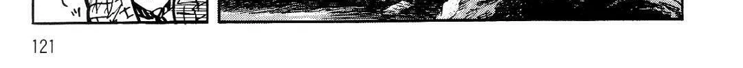 Read Violence Jack chapter 15.1 image 63 on Lezhin