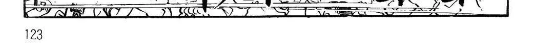 Read Violence Jack chapter 15.1 image 67 on Lezhin