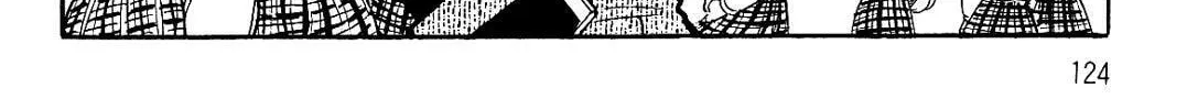 Read Violence Jack chapter 15.1 image 69 on Lezhin