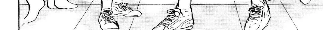 Read Violence Jack chapter 15.1 image 7 on Lezhin