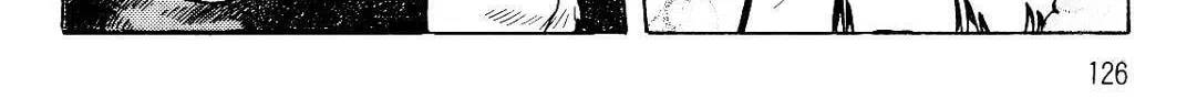 Read Violence Jack chapter 15.1 image 73 on Lezhin