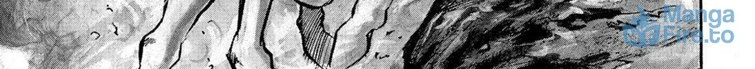 Read Violence Jack chapter 15.1 image 83 on Lezhin