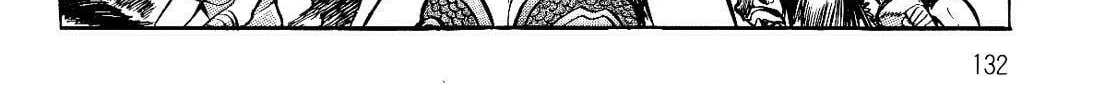 Read Violence Jack chapter 15.1 image 85 on Lezhin