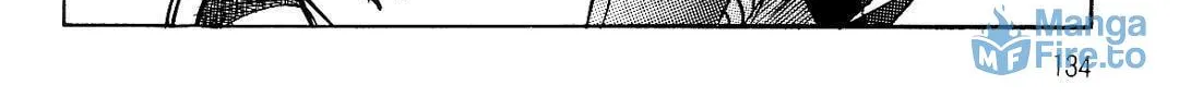 Read Violence Jack chapter 15.1 image 89 on Lezhin