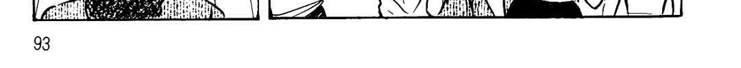 Read Violence Jack chapter 15.1 image 9 on Lezhin