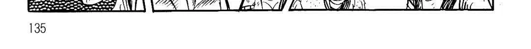 Read Violence Jack chapter 15.1 image 91 on Lezhin